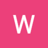 wfisterbottom